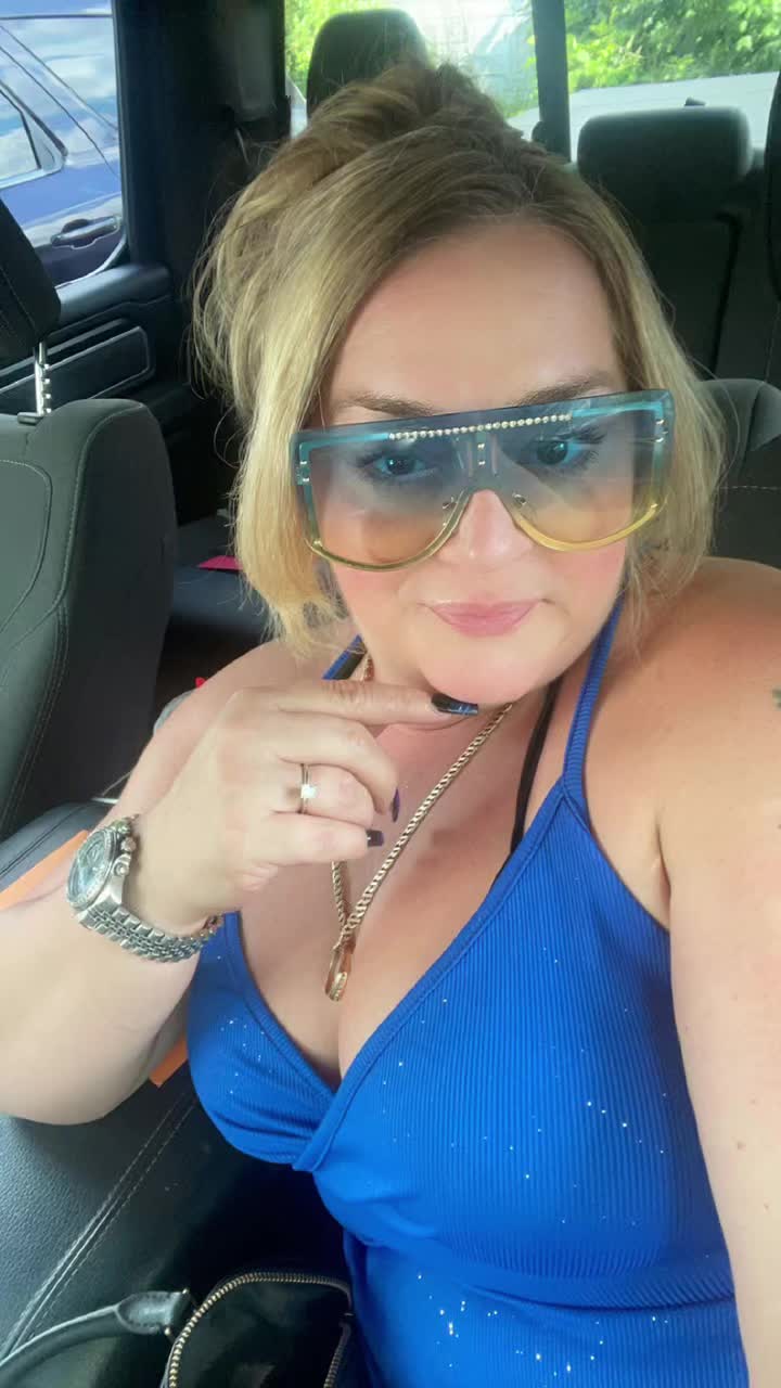 @Tiffup1