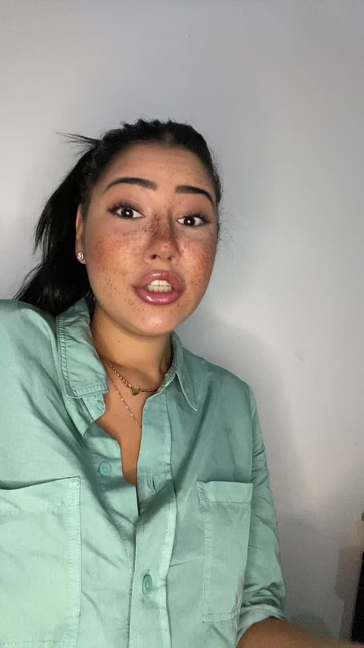 @Nico