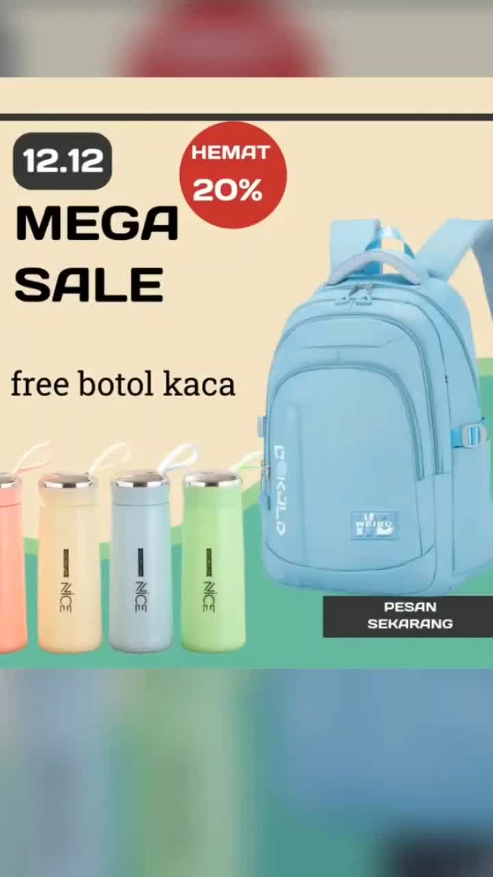 @Naura Hafiza A