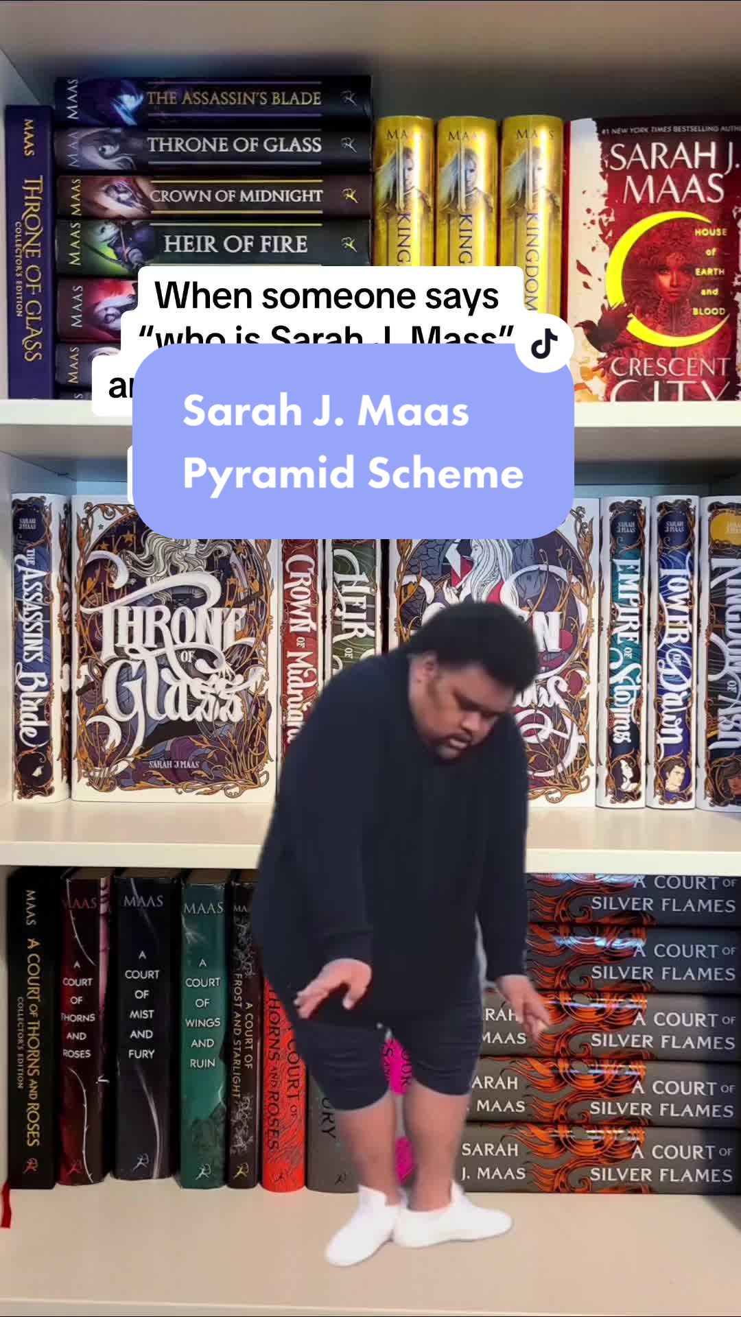 @sparrow.and.wilde
