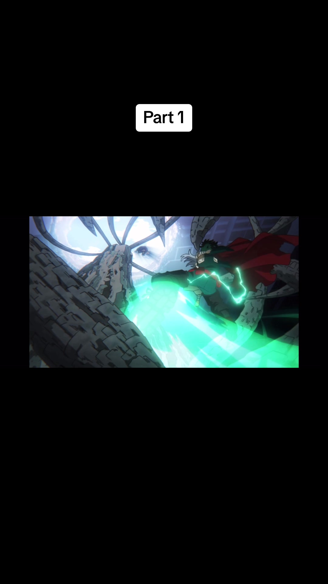 @Anime clips