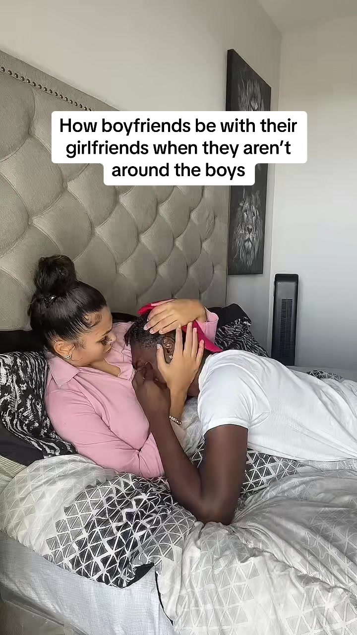 @Jay & Kayla