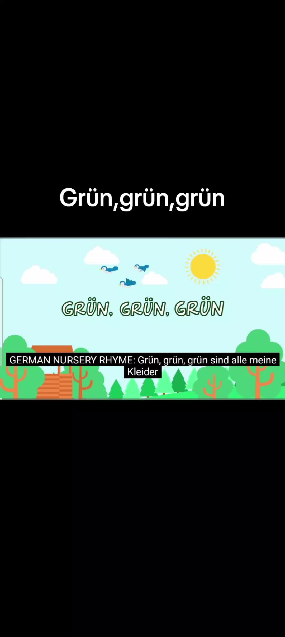 @learn german