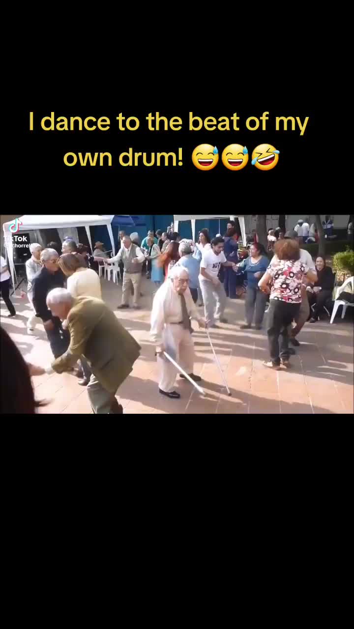 @ladybugg$$