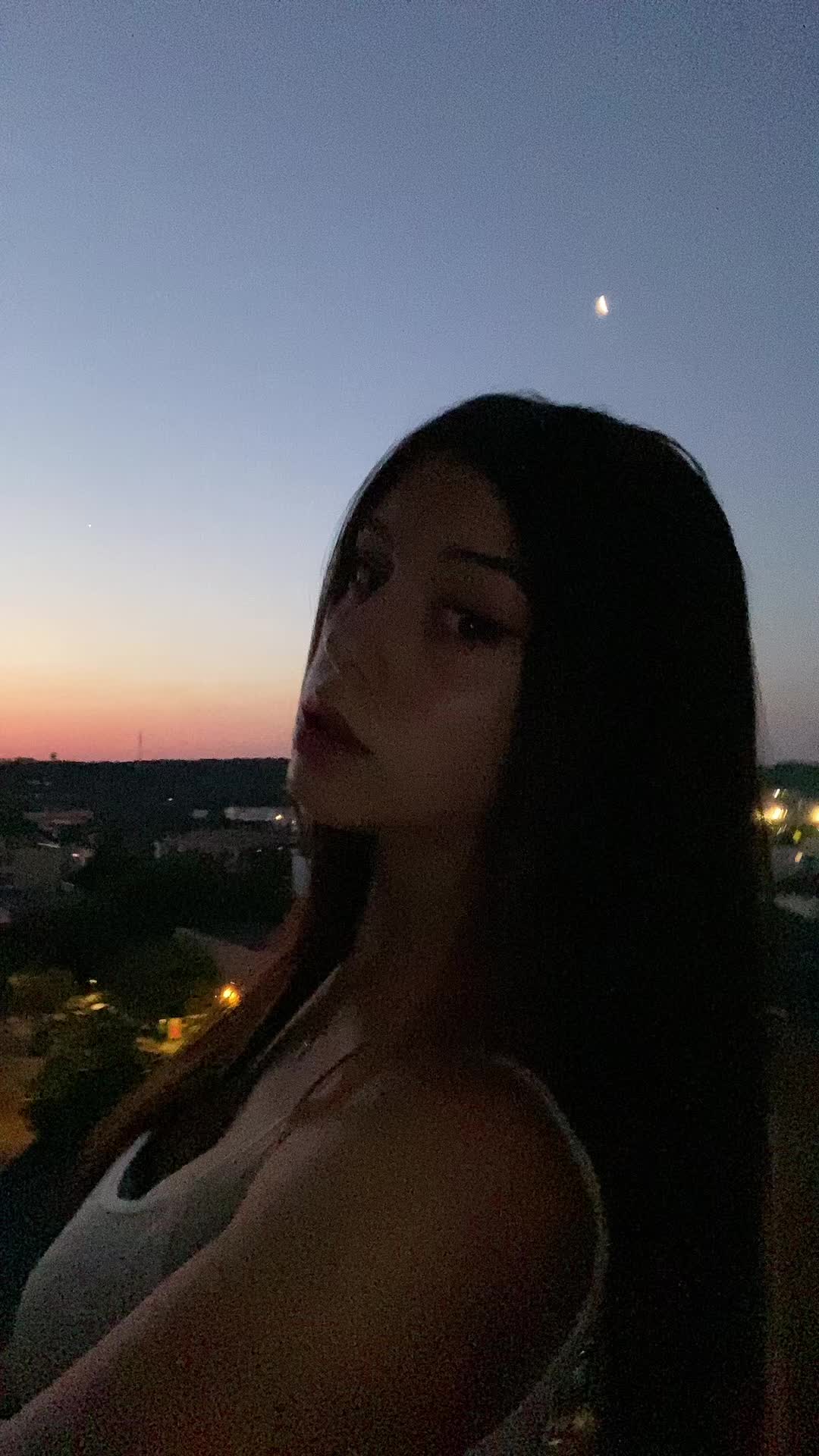 @M