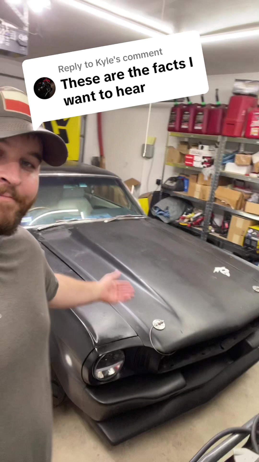@GrgBuiltCoyote