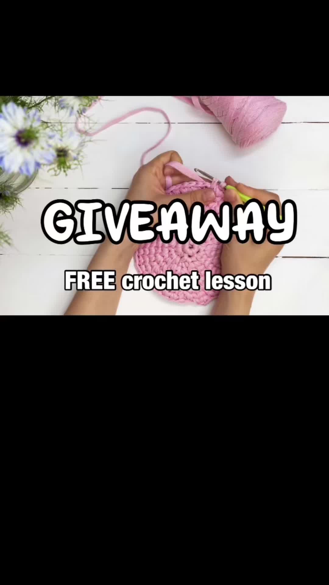 @Smiley.crochetbyalex