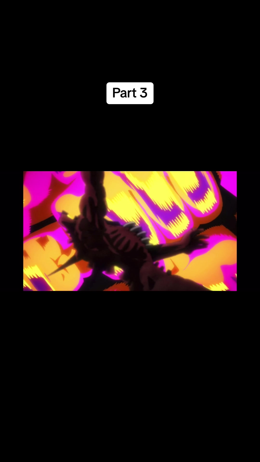 @Anime clips