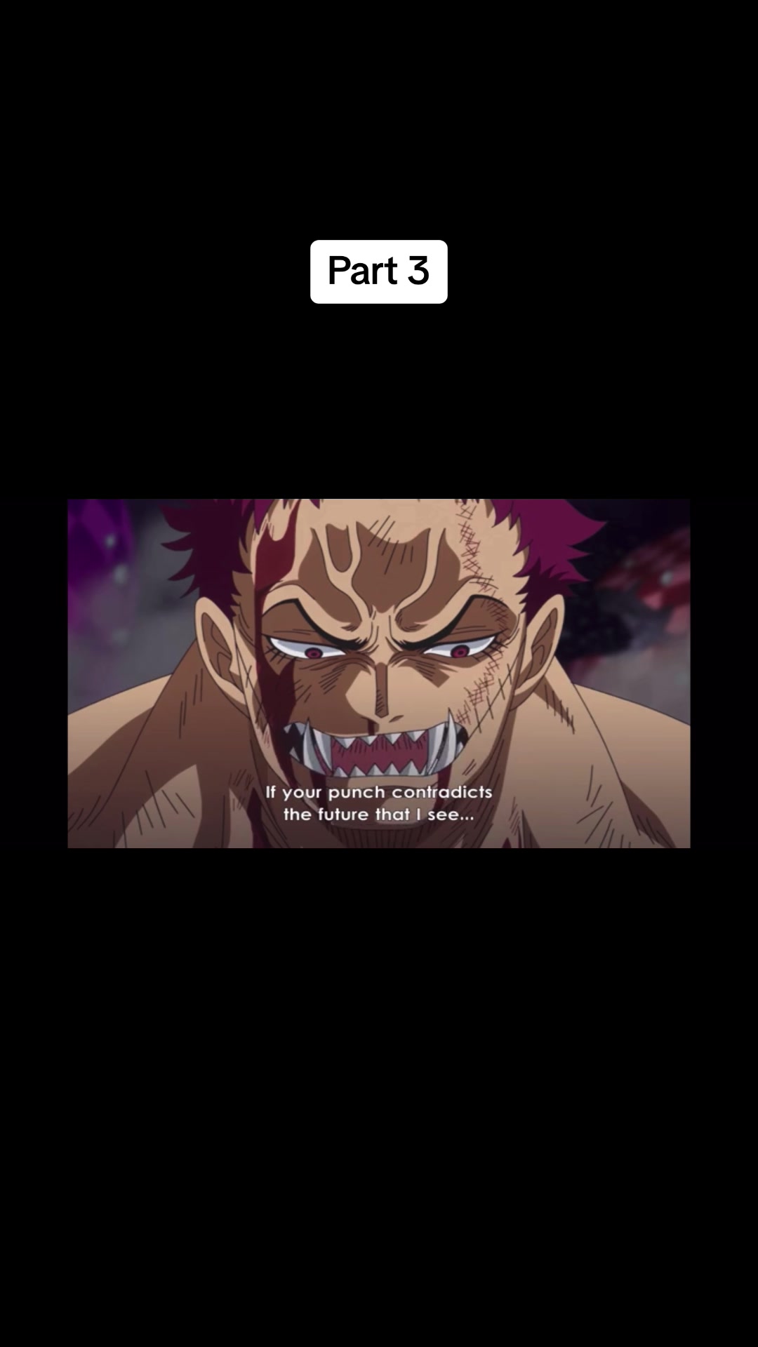 @Anime clips