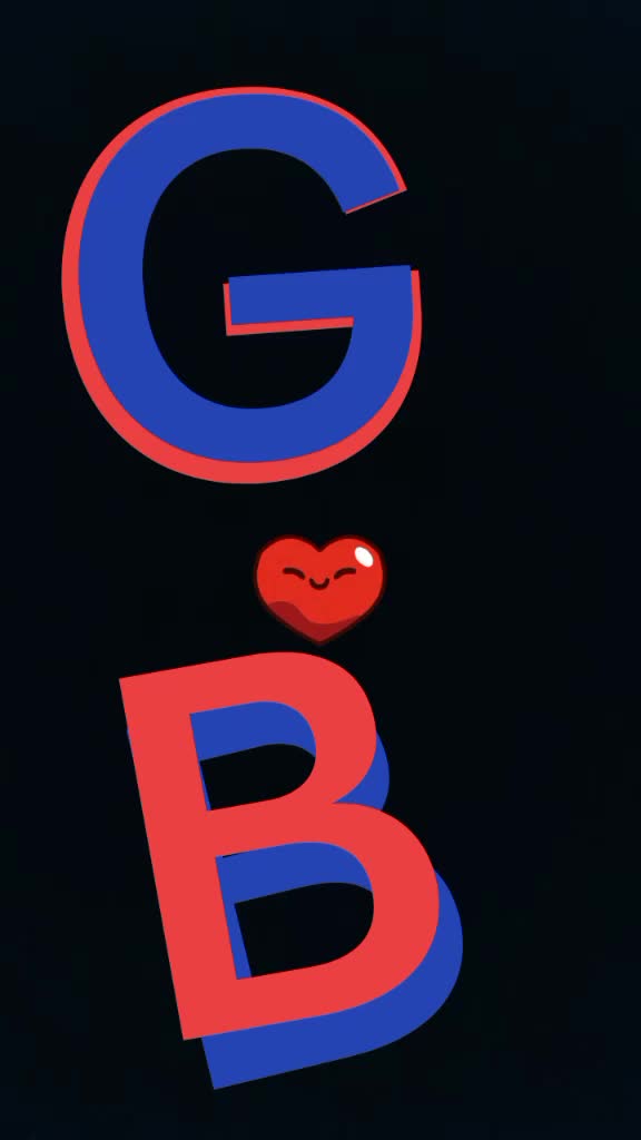 @Bibi😍😘🥰