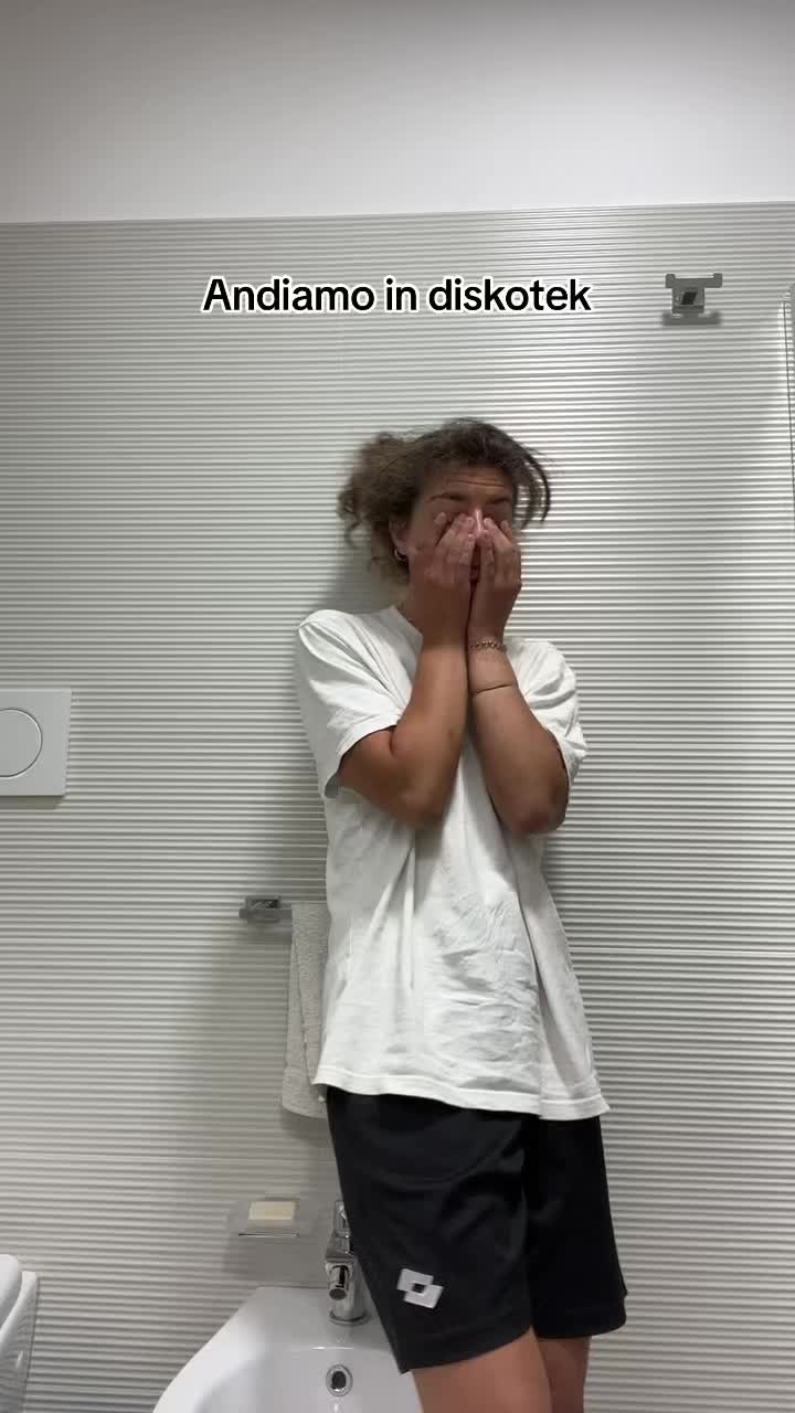 @Besciamellaa