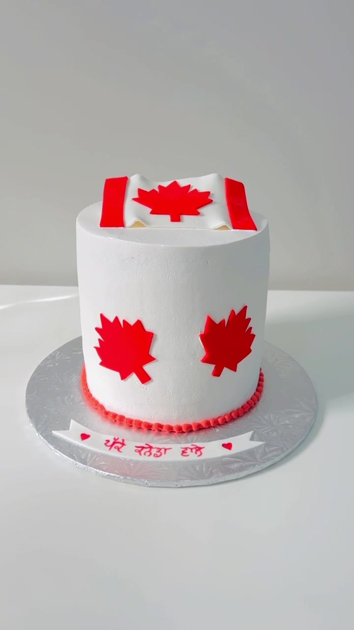 @TheCakeHut