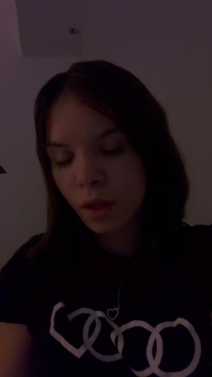 @__Ramiikaa__🦋💙