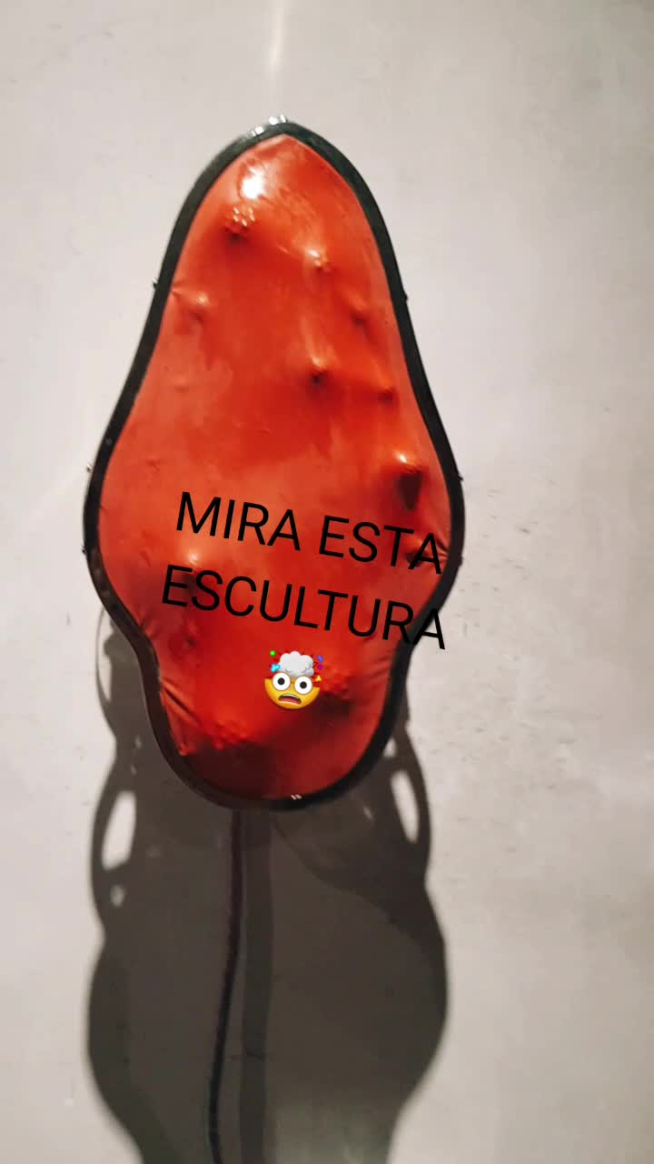 @xun_arte