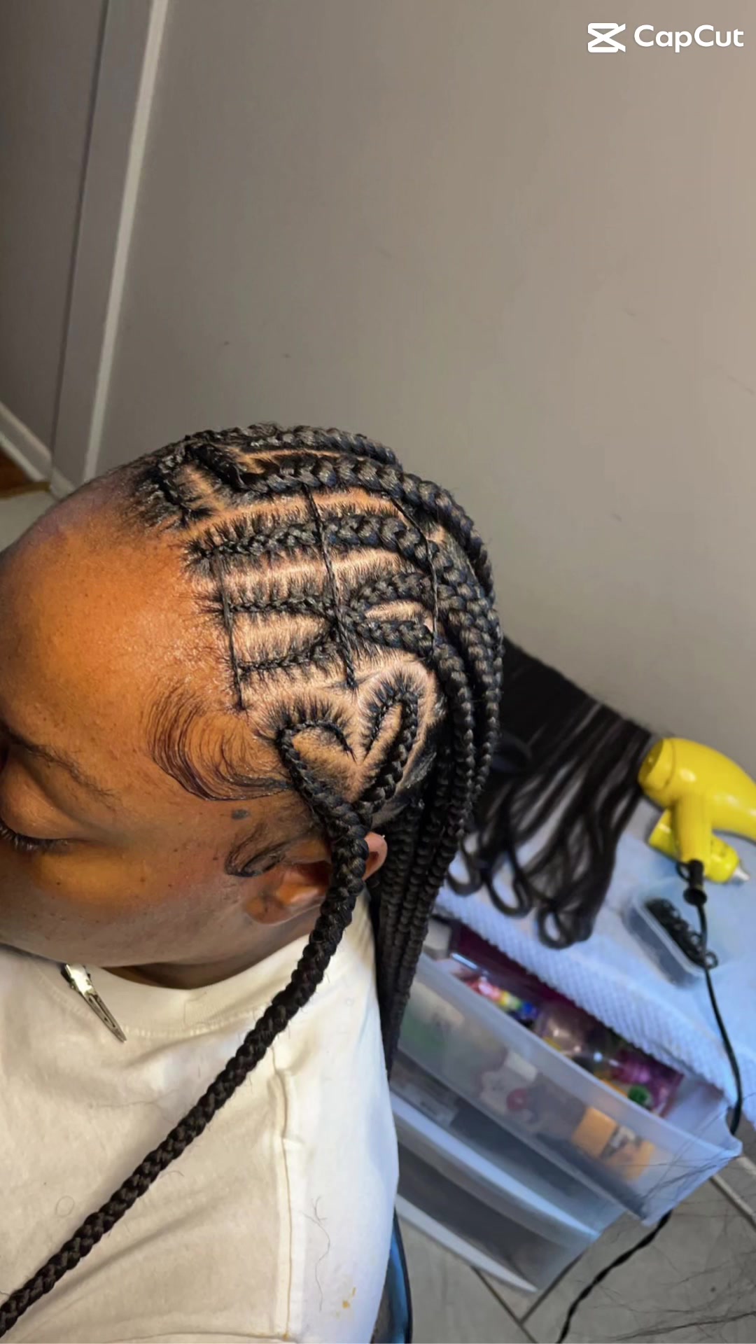 @thebraid.depot_