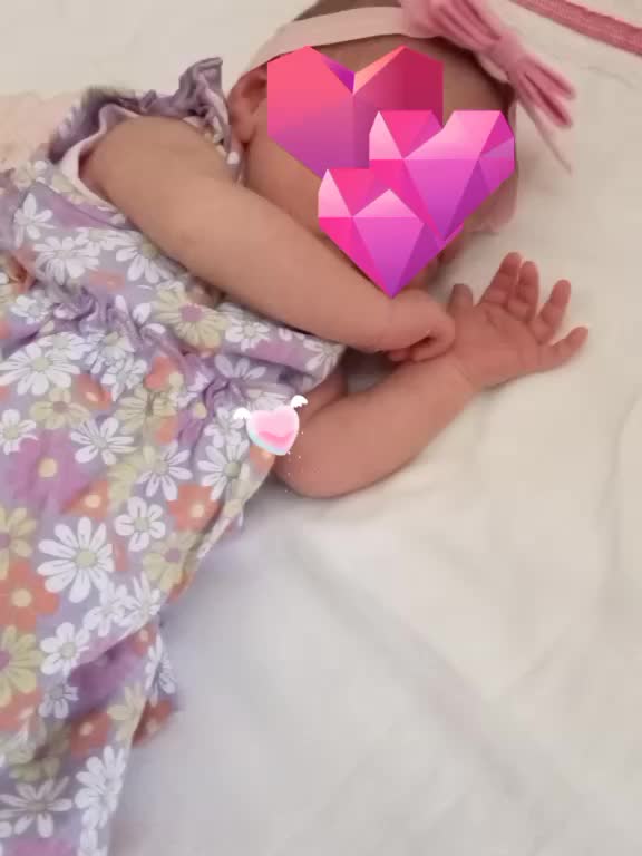 @carlottacarlottasannino