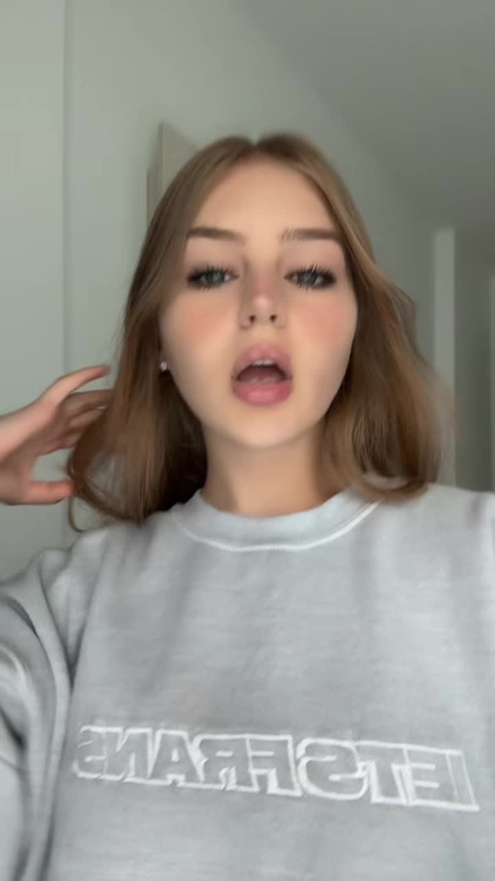 @Ana Beregoi