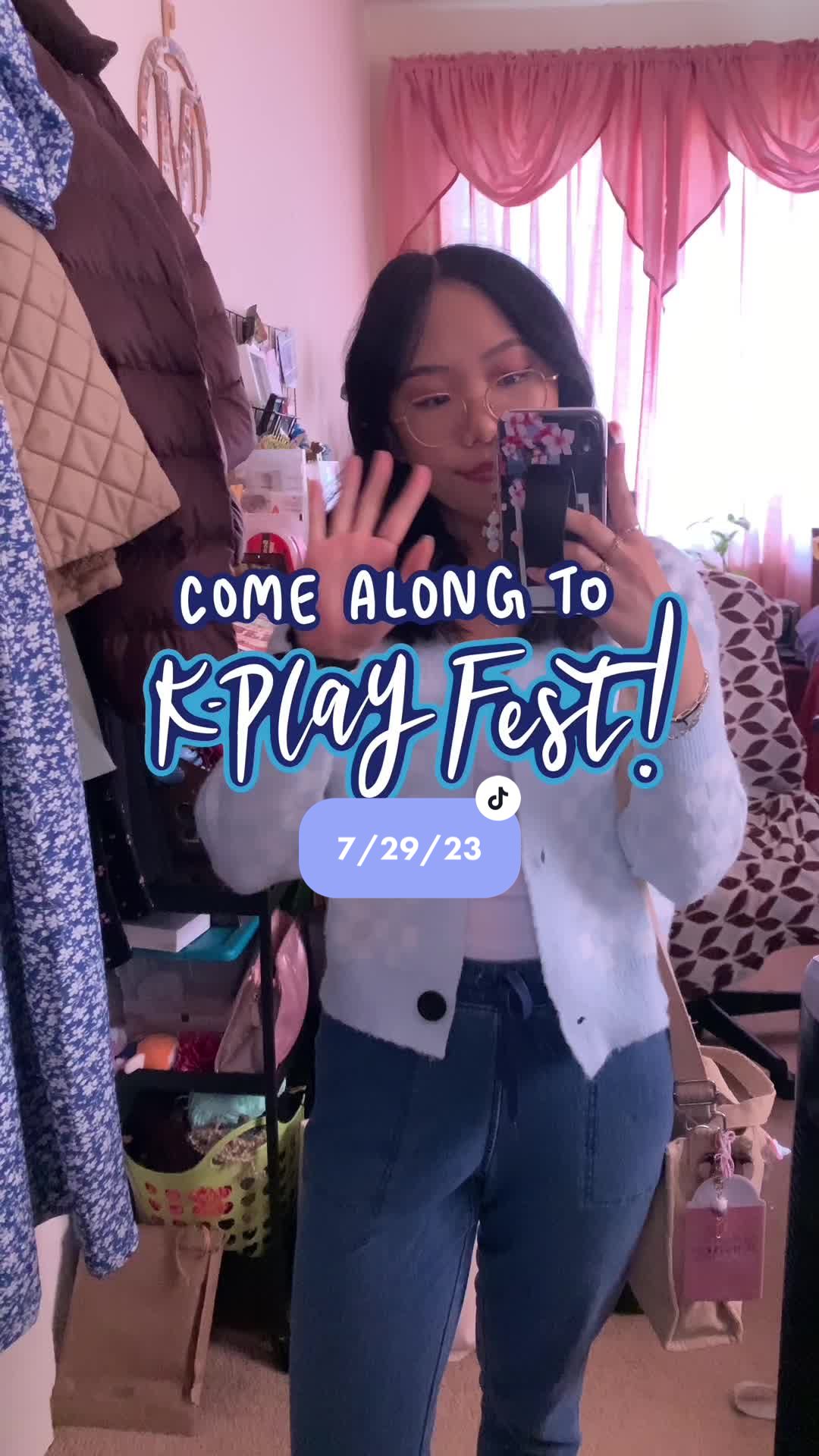 @Mel ⁎⁺˳✧༚
