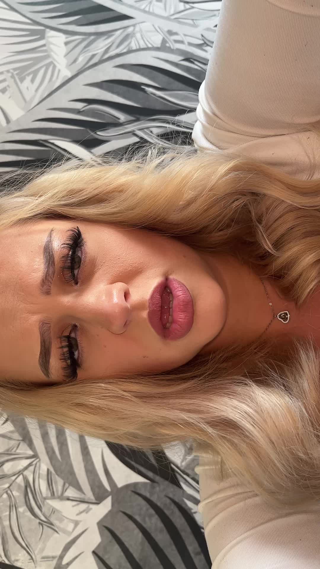 @C H I A R A