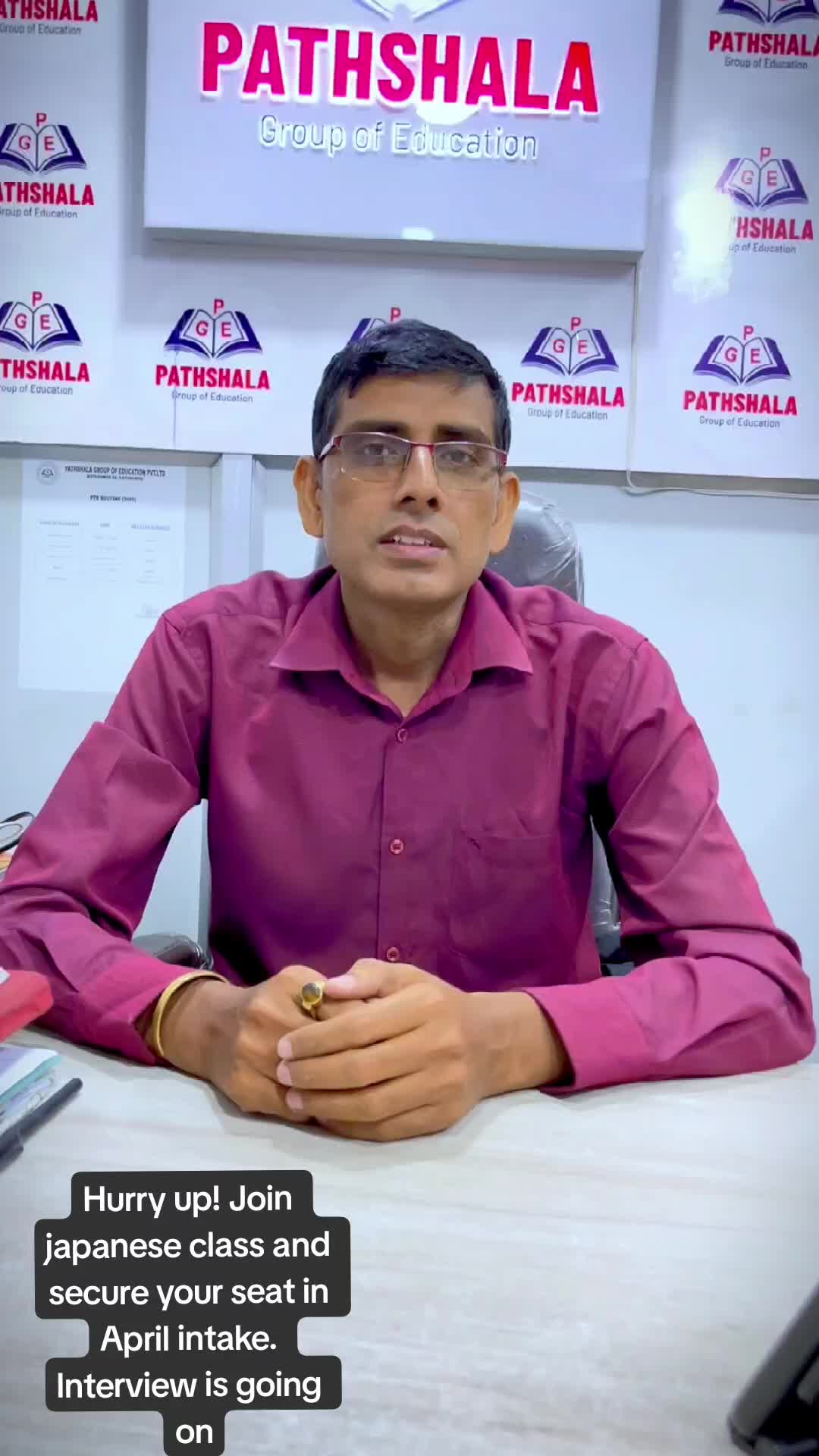 @PATHSHALA GROUP OF EDUCATION
