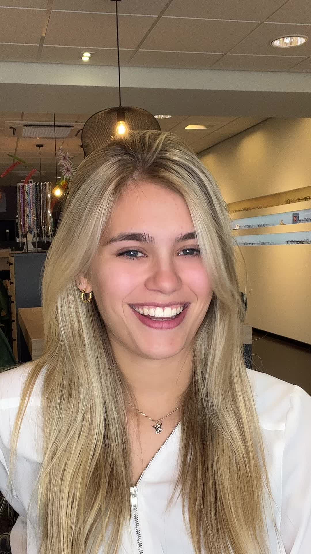 @Maud van kollenburg