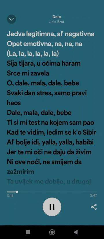 @mario_rakic-songs
