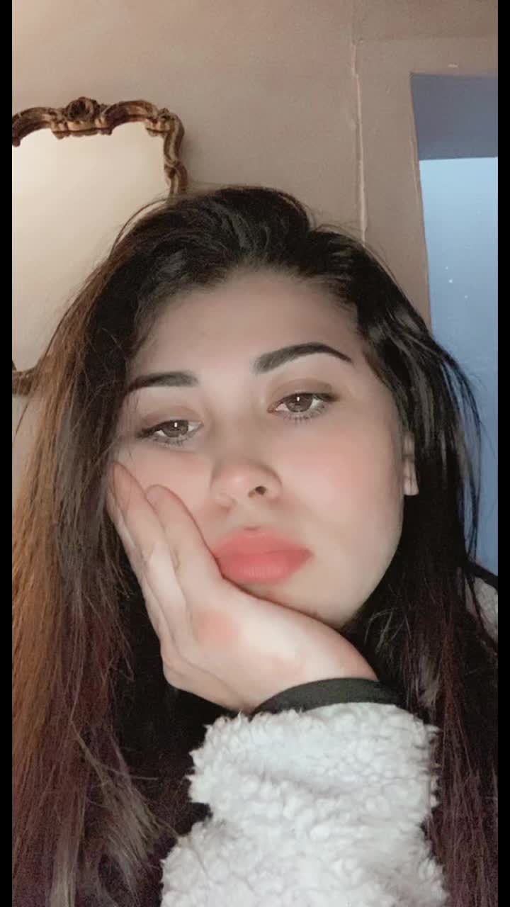 @AngelBaby