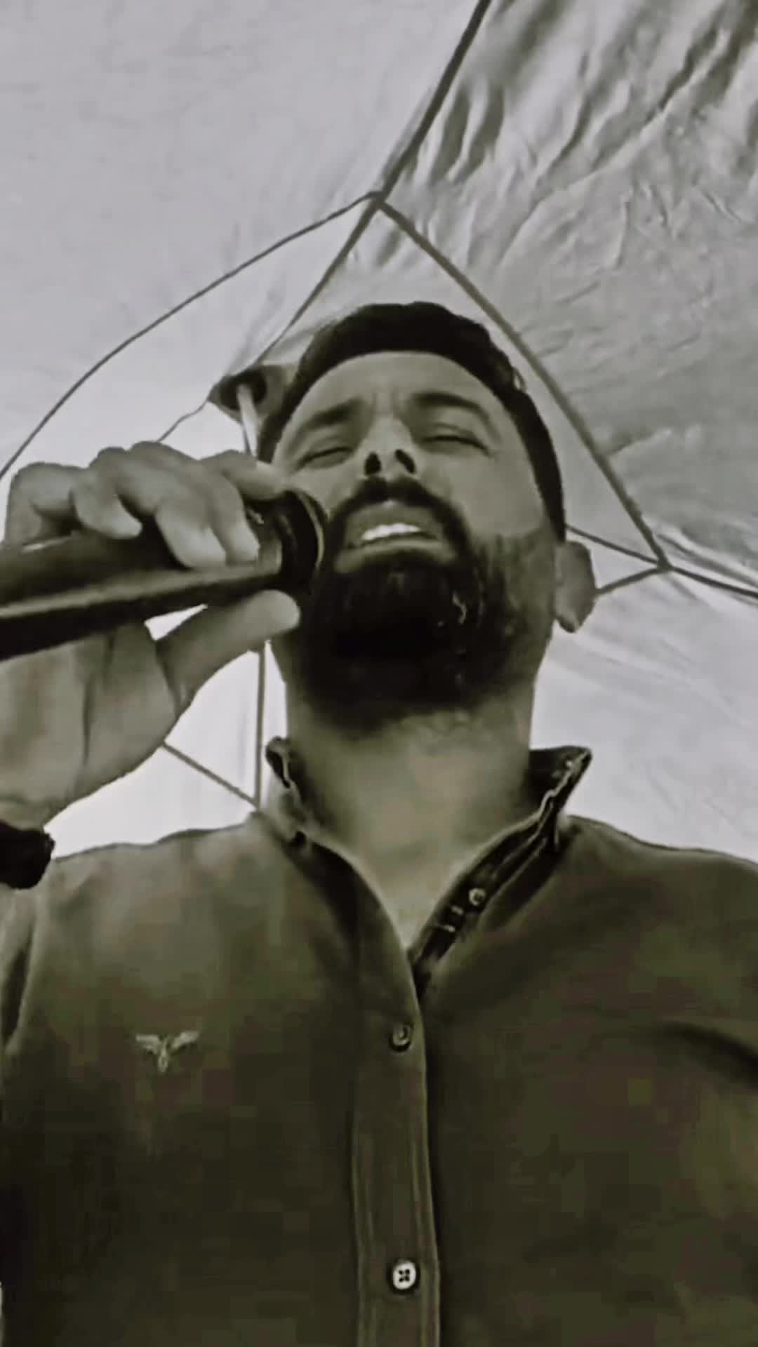 @Engin DevraN