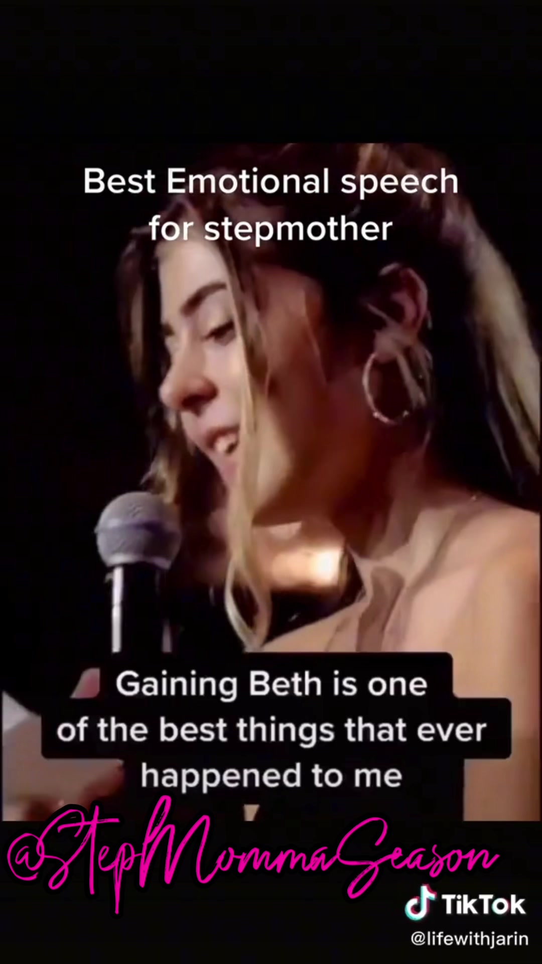 @StepMommaseason