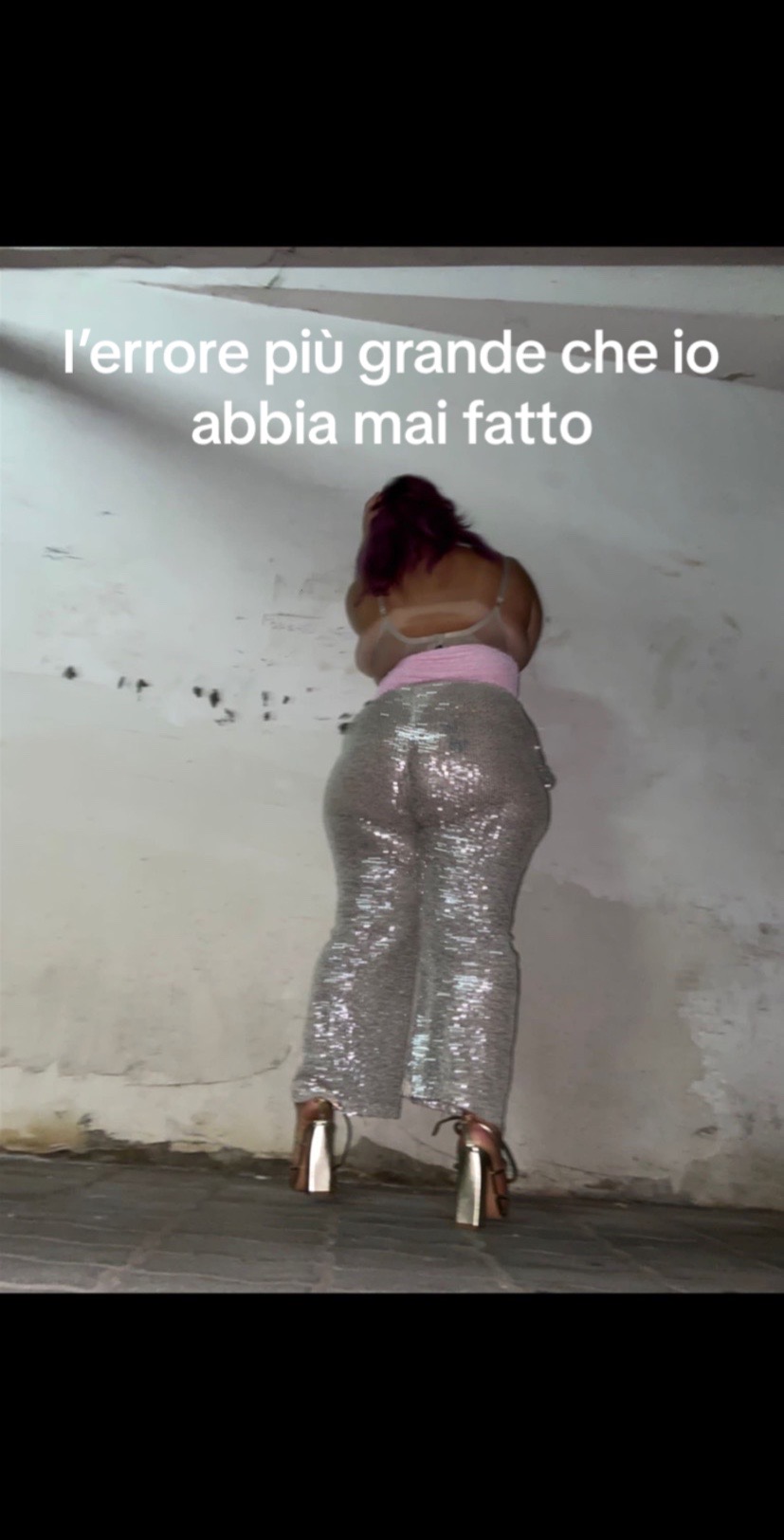 @Rosytammaro