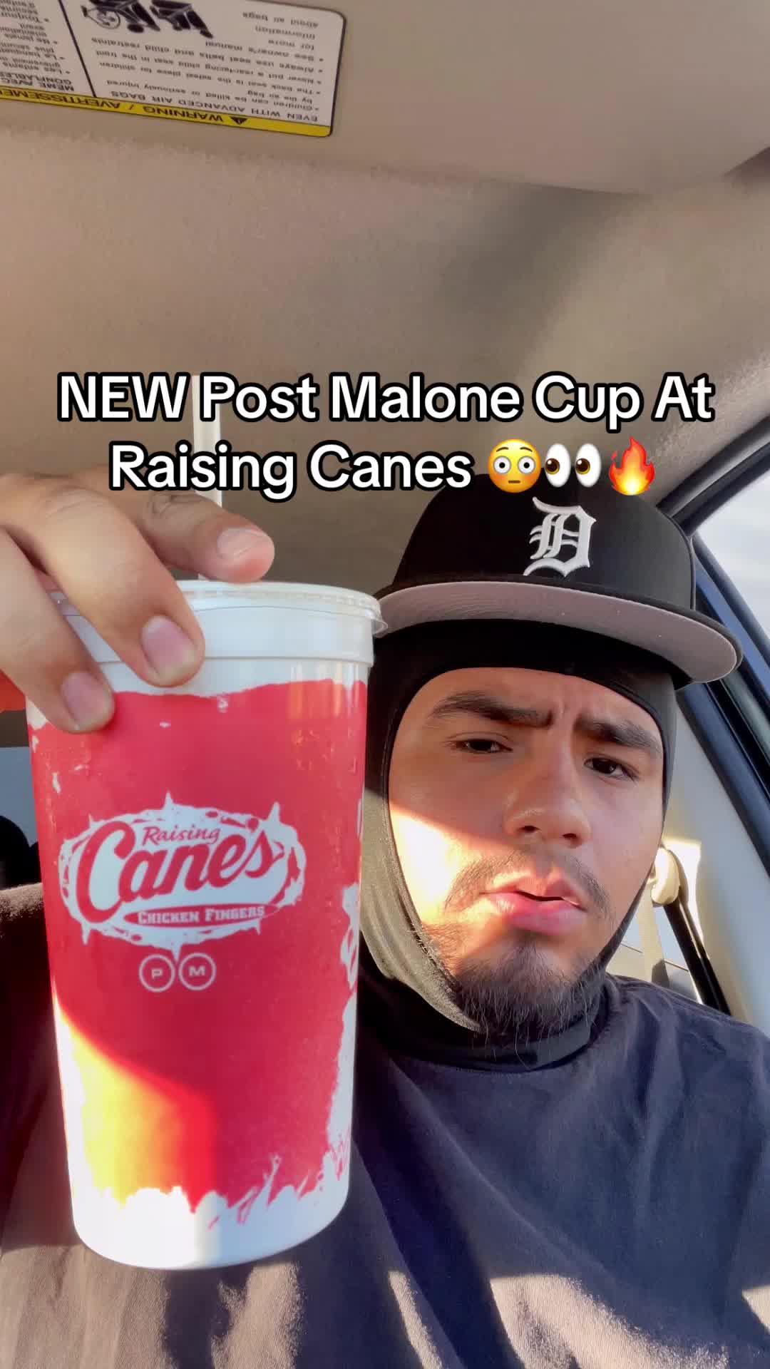 @SevenHunnid 🏆