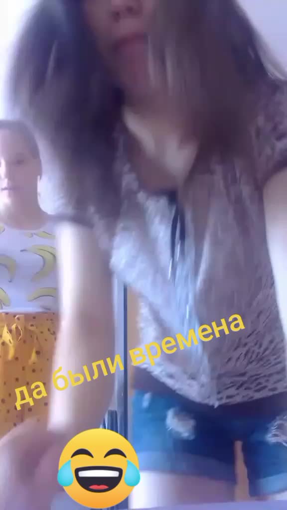@user166671947349