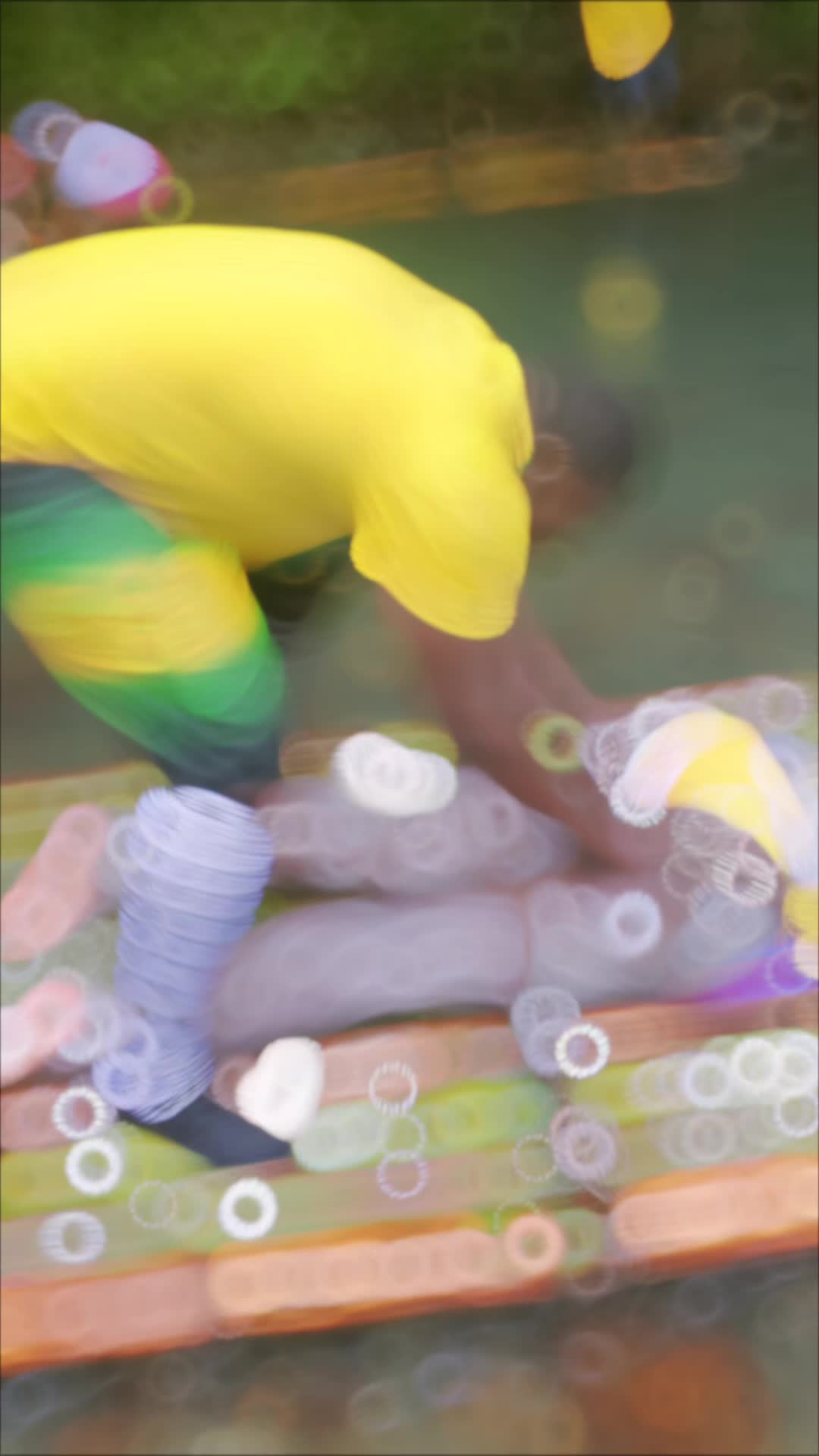 @teddy 🧸