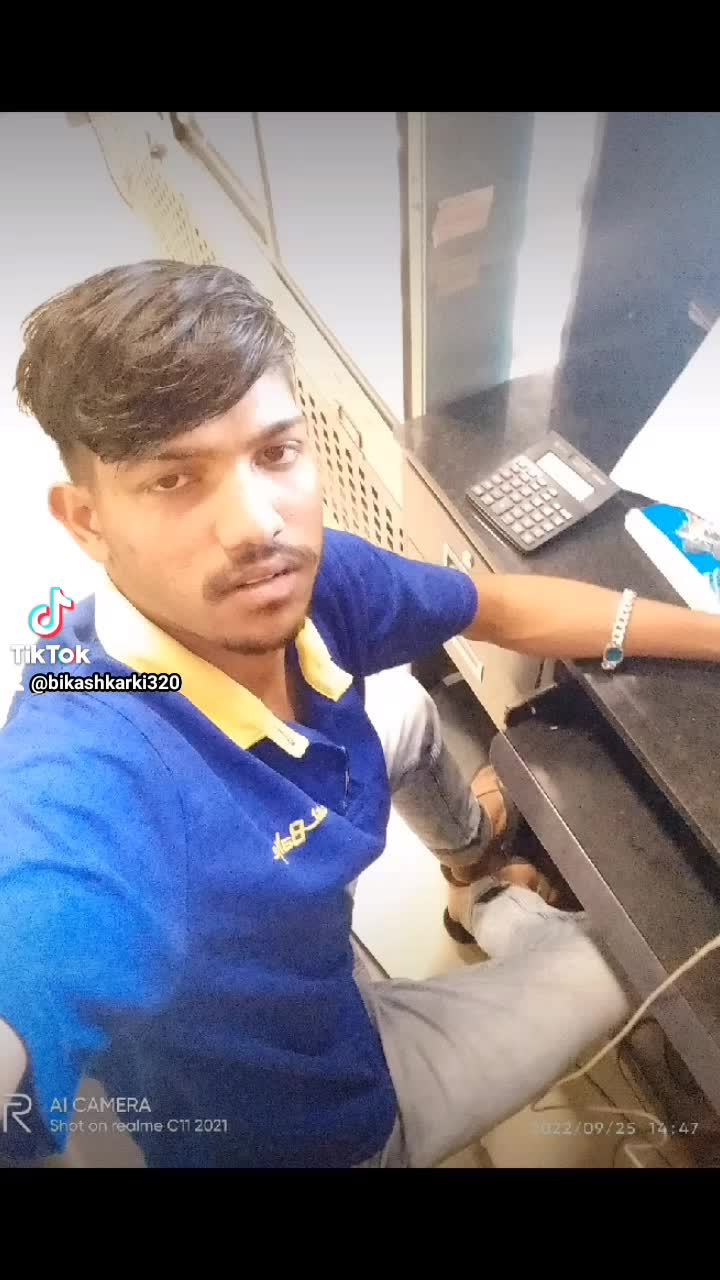 @user8046072360344