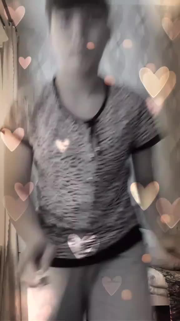 @user166671947349