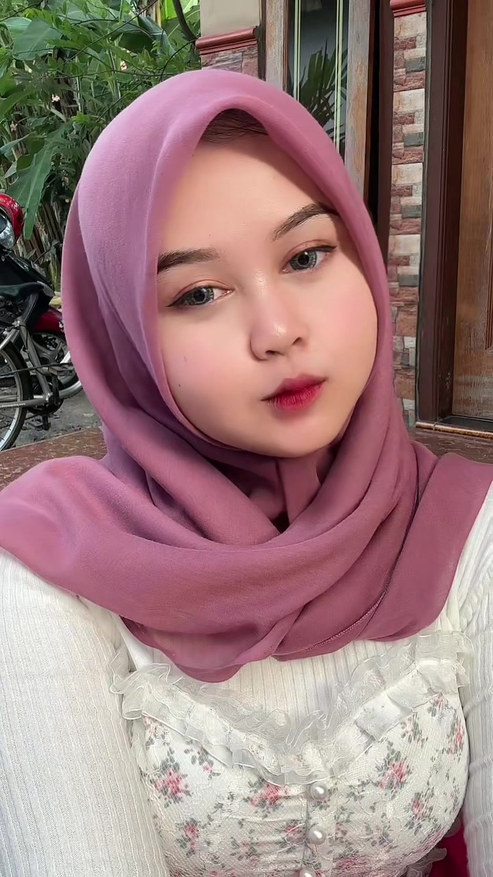 @nanaaaa🌸