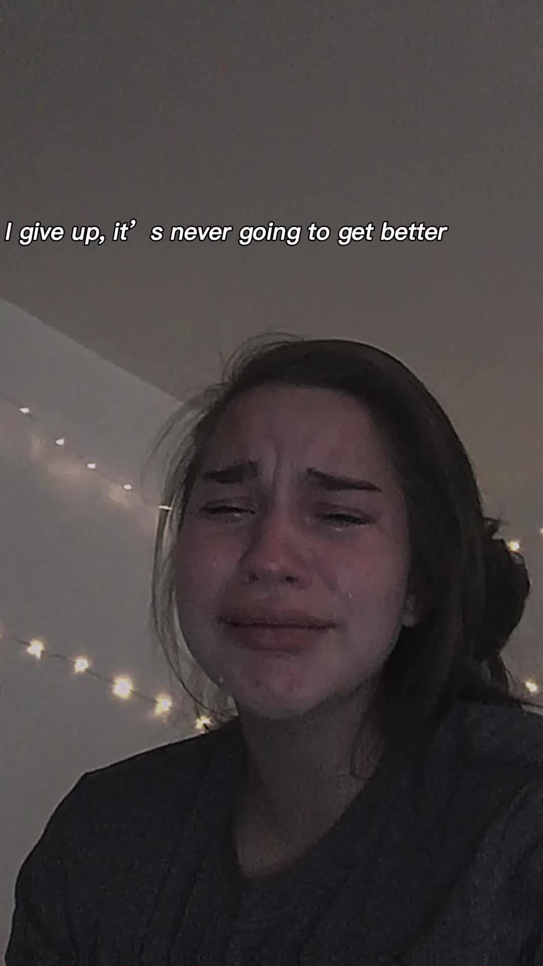 @Ashley