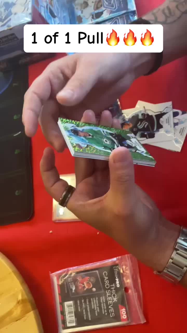 @TonyHockey
