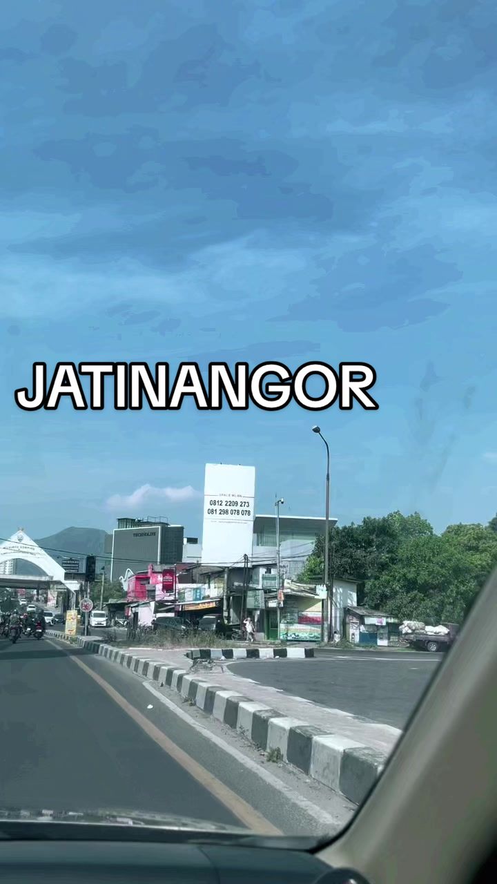 @Jatinangorku.com