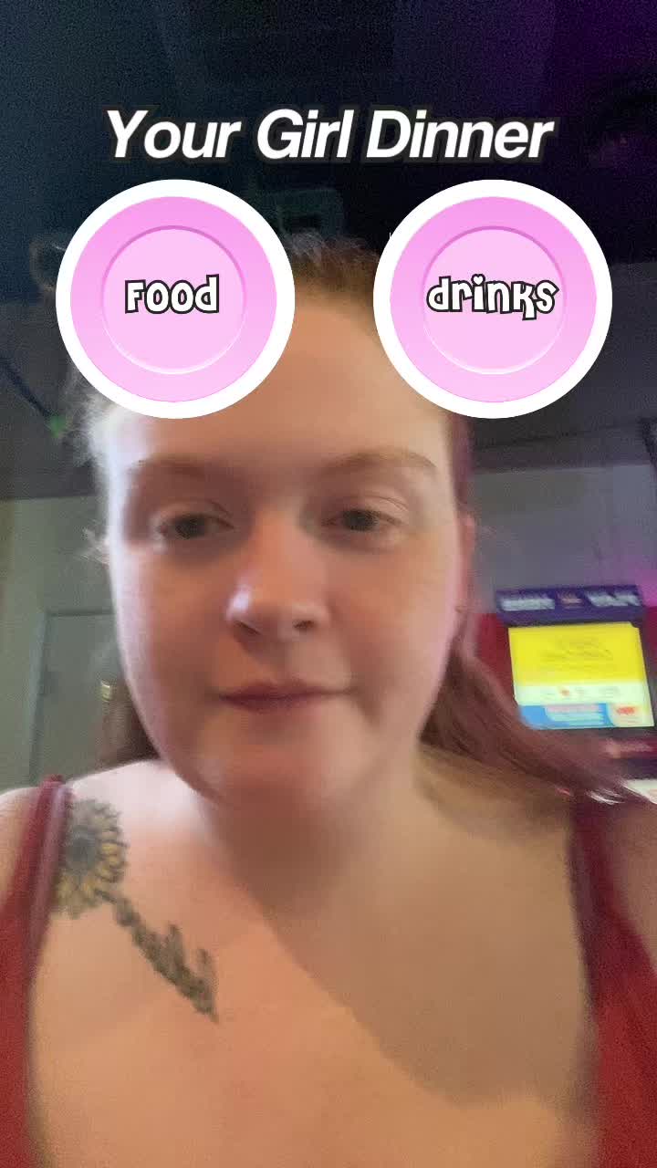 @Erin Christine