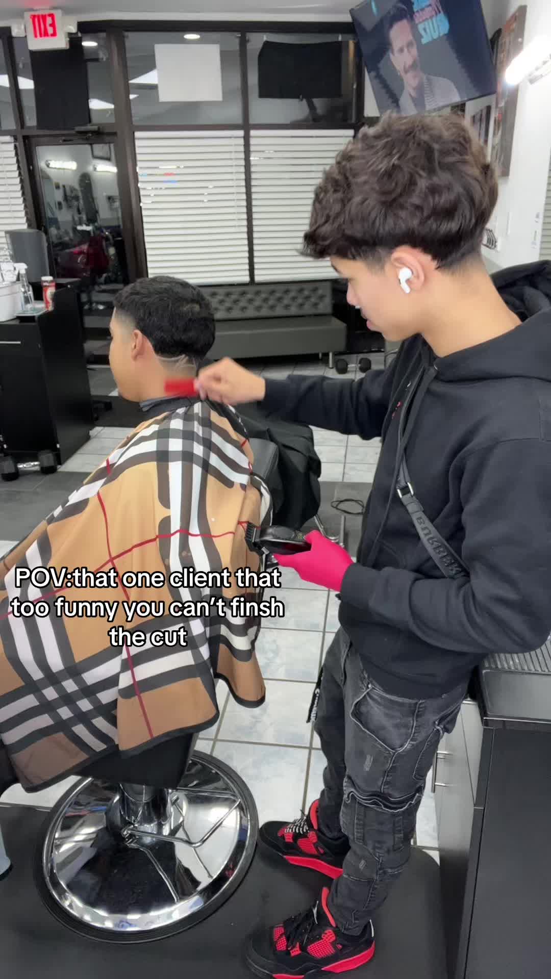 @machocutzz