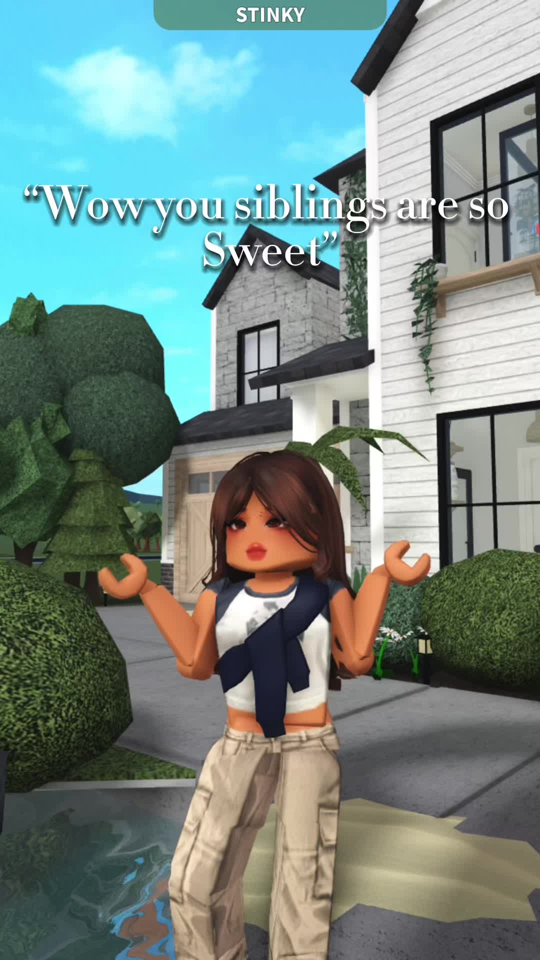 @🫶🏼