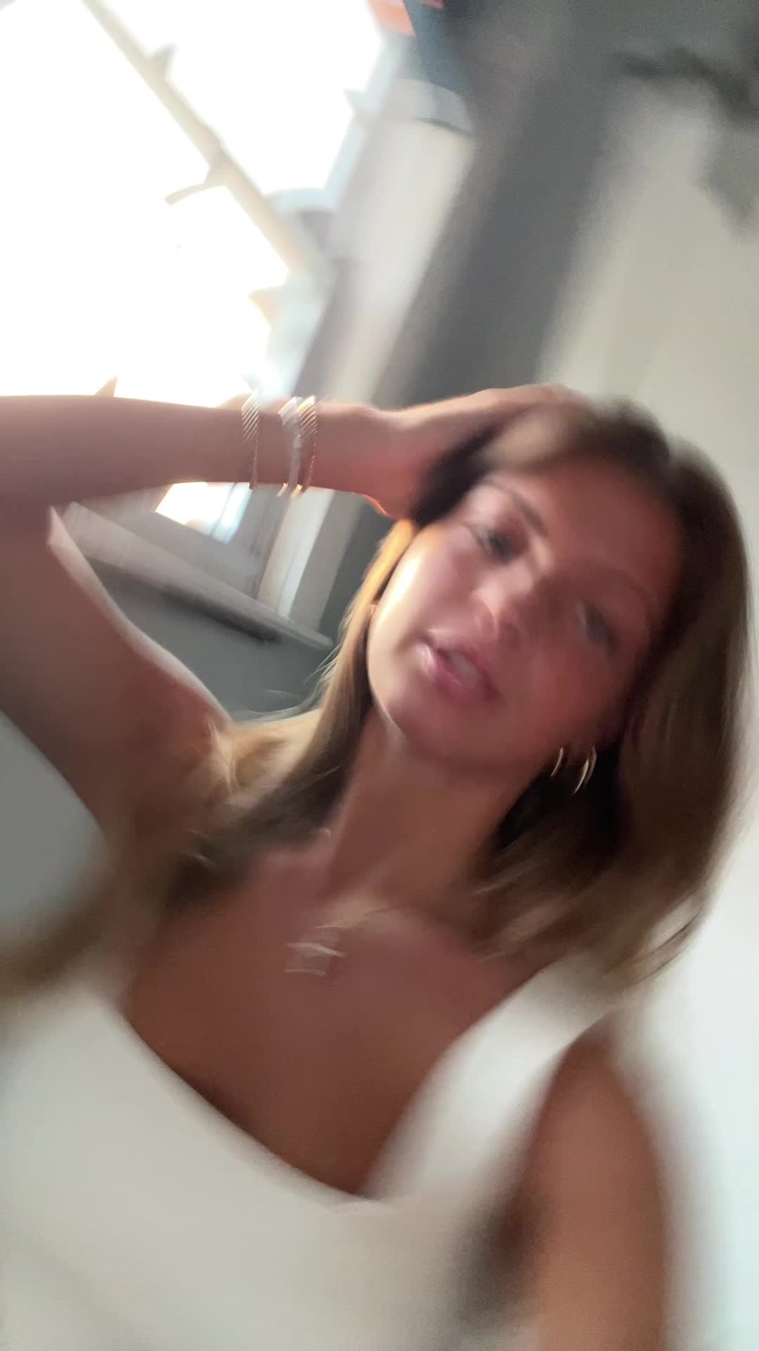 @jules