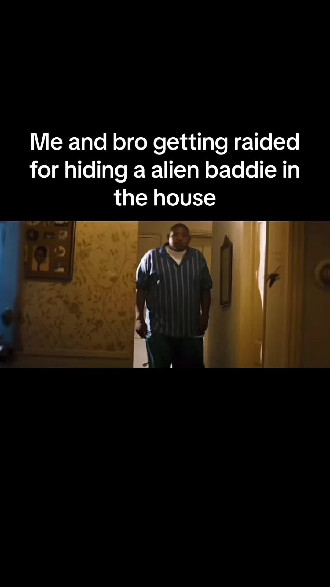 @Desk_abuse153637