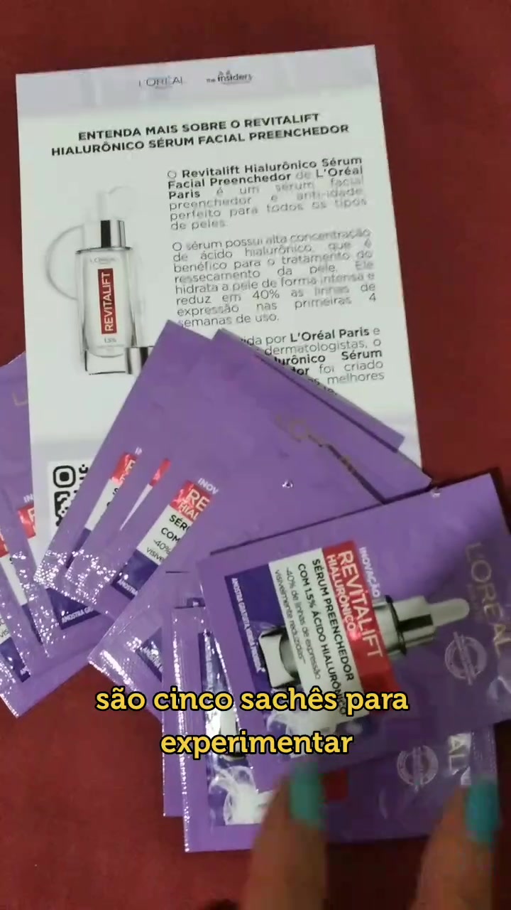 @Rosangela Soares Fra