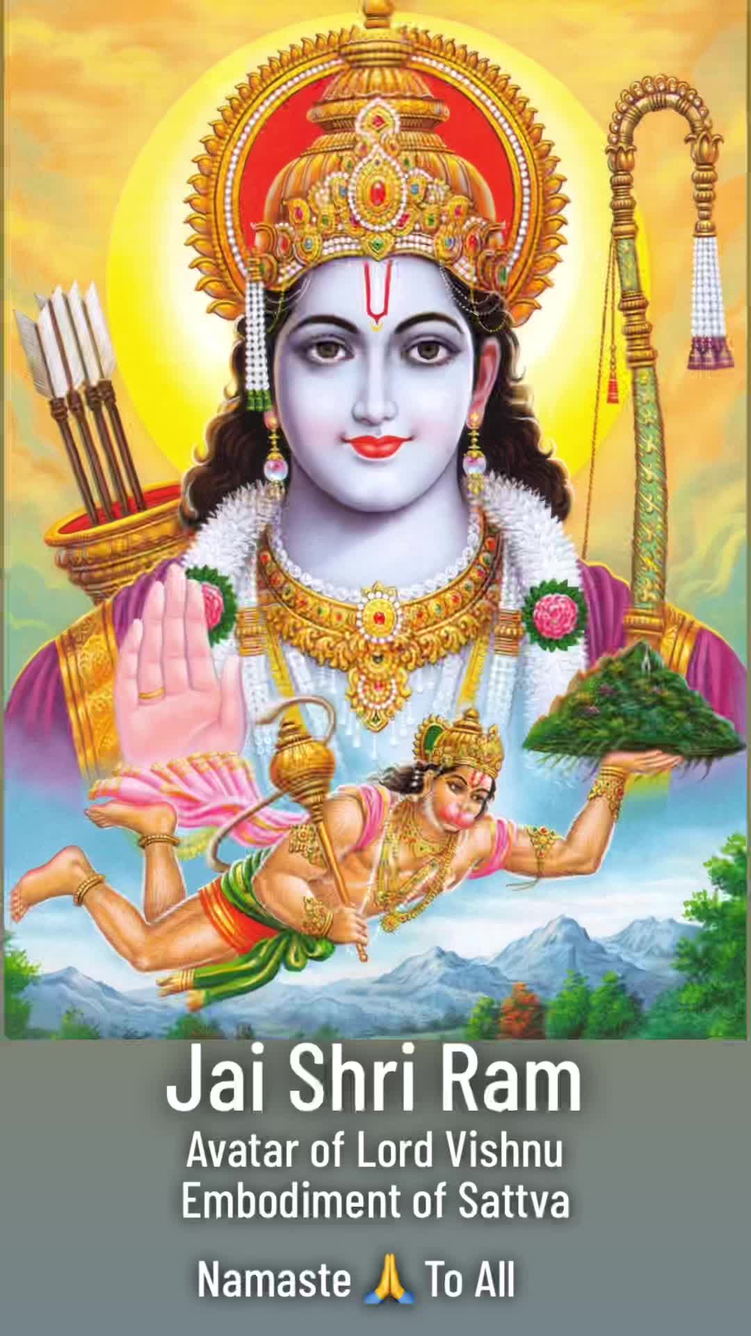 @🪶 🍀 ⚾️Don⚛️🕉🪔
