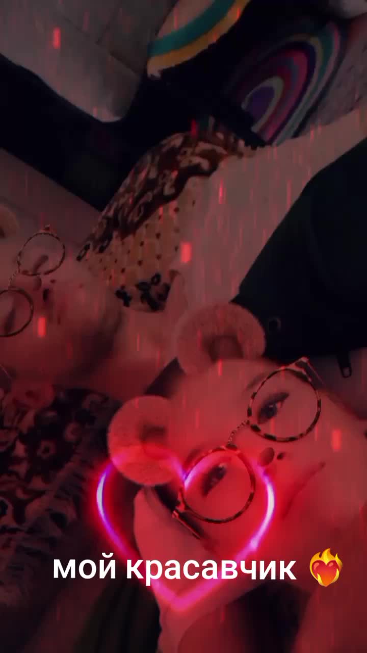 @user166671947349