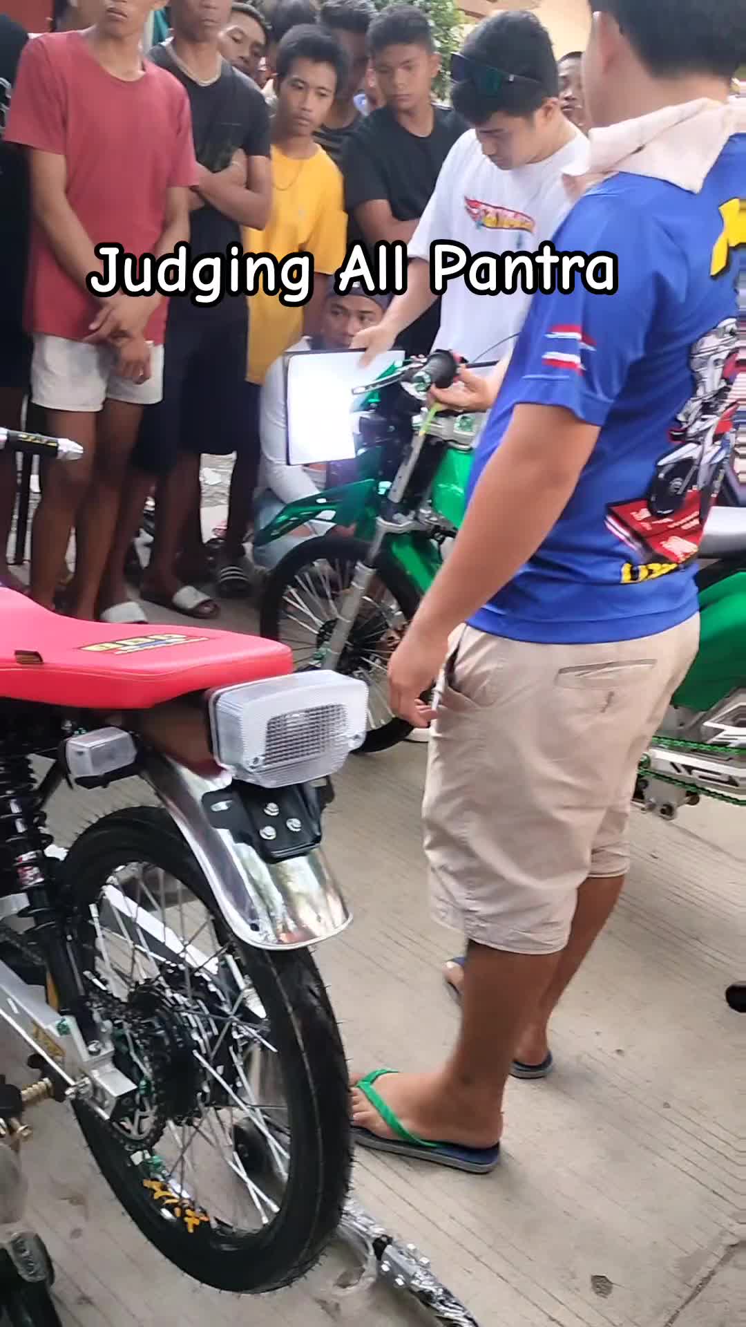 @DjRonaldRemix
