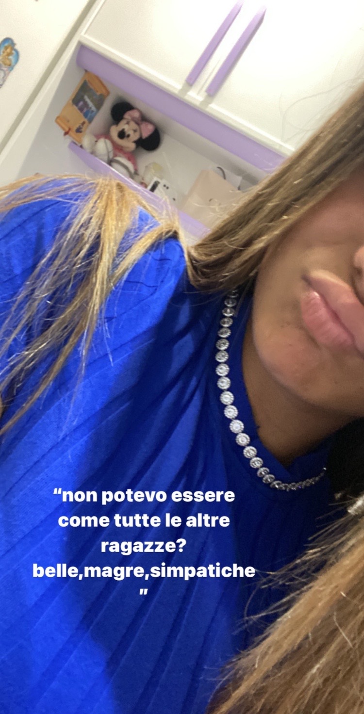 @bbysaretta💙