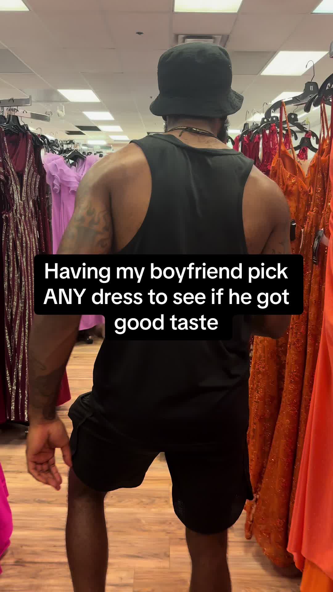 @Ro & J